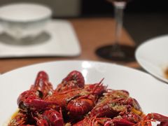 -化州大众美食城(宝安老牌店)