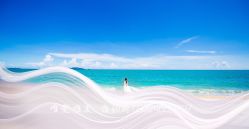 -太古映画婚纱摄影(天河店)