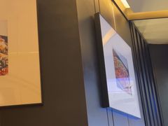 -炉鱼(萧山万象汇店)