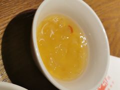 -鸽味轩·粤菜小馆(高楼门总店)