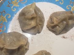 -相约·羊村小馆非遗手抓肉(七一酱园店)