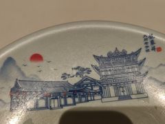 -龍聚祥烧麦馆(万达店)