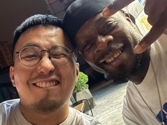 -高原第一家资格烤羊肉(玉林南路总店)