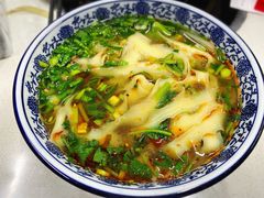 -金城回忆(万科店)