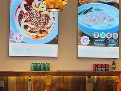 -中和裴氏蹄花(府河路店)