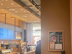 -大韩民国临时政府旧址