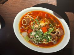 -宋·川菜(珠江新城店)