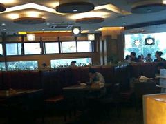 android_upload_pic-豪亨世家牛排自助(乐群店)