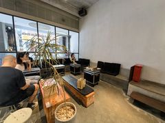 -MIMI FASO(古仓店)