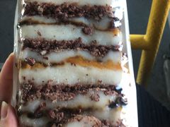 -南大门韩国米糕(公滨路店)