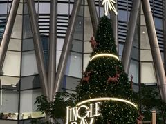 -深圳湾万象城(南山店)