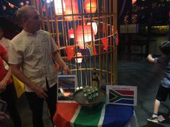 -Club Med地中海俱乐部·桂林度假村