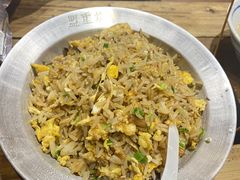 -盟重烧烤(高正街店)