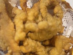 -佰人王串串香火锅(洋珠巷店)