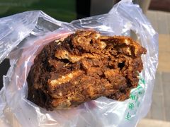 -老回回饺子馆(海洋馆店)