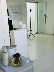 -安那般那皮肤年轻化ANAPANA