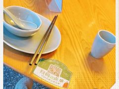 -望湘园·湖南菜(宏伊店)