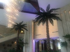 -常州环球恐龙城维景国际大酒店