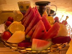 -星河湾温泉洗浴酒店