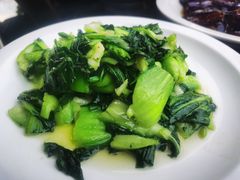 -红烧鱼头·杭帮菜·特色烧烤