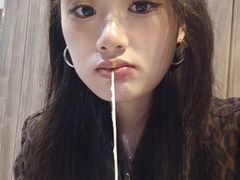 -魏家凉皮(翟营南大街店)