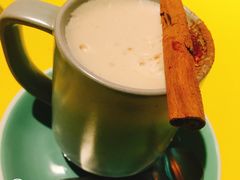 -MIKAKU(万达广场上海宝山店)