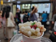 -老门东历史文化街区