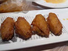 -有位虾匠·手工土菜小馆(市北店)