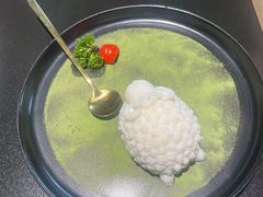 -蒙料·手把肉(望京店)