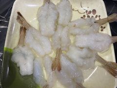 -贵州风味小馆(世茂茂悦里)