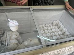 -洪馨椰子
