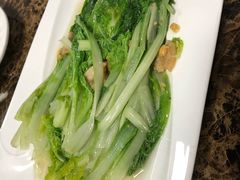 -宜兴隆家宴·私房菜(泰安华庭店)