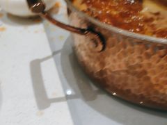-小茉庐和牛自助火锅(龙湖万达店)