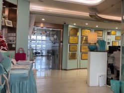-华美国际月子会所(合生店)
