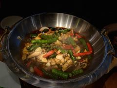 -杭百味·大众精选杭帮菜(西湖音乐喷泉店)