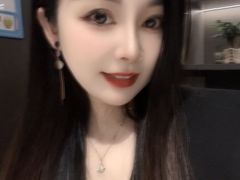 -鹿栖.精油SPA(金山世纪城店)