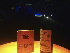 -武汉知音号