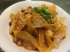 -烟雨江南(幸福街店)