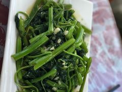 -源泉冷水鱼庄(小鱼洞店)