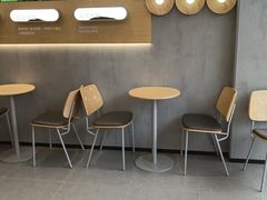 -茶百道(龙华小区店)