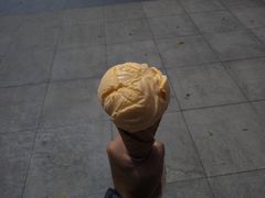 -成裕雪糕店(士多店)