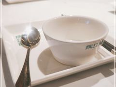 -庆江南江南菜(太仓南洋店)