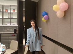 -大拙里·精致融合菜(沙湖桃源国际店)