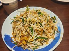 -满园烤鸭·春饼(丰科路万达店)
