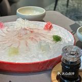 喜记顺德菜丨再也不会去！！！！！