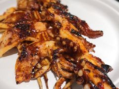 铁板鱿鱼-七鲜超市(通州ONE店)