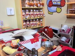 -名创优品(天河区正佳广场二店)