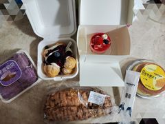 -MAKY米旗(三好旗舰店)
