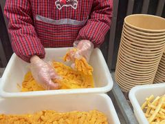 -味子夫鸡柳(解放碑总店)