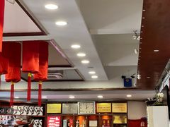 -天仁聚驴肉香(北石槽店)